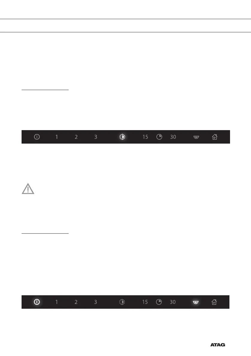 Page #35 background image