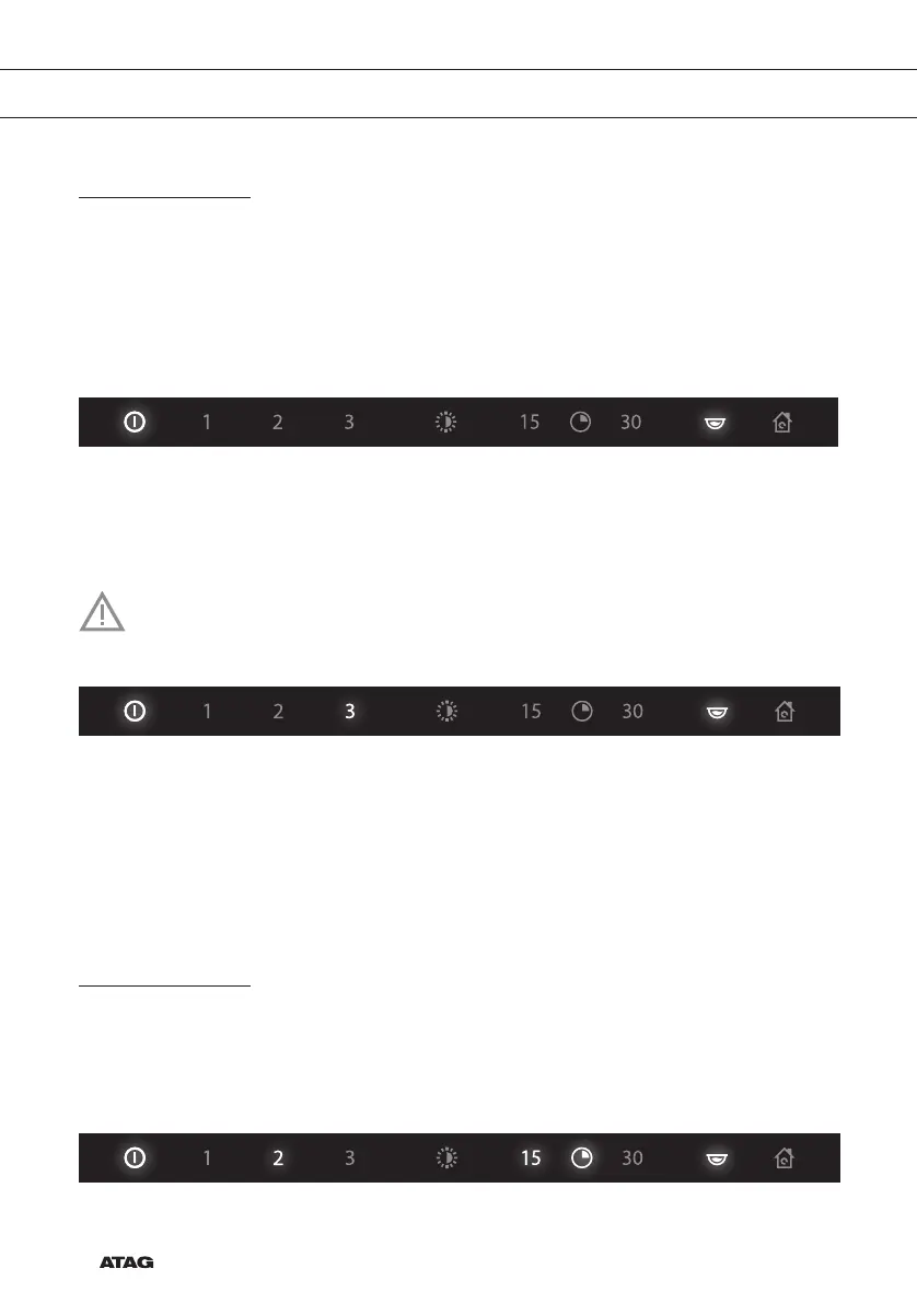 Page #48 background image