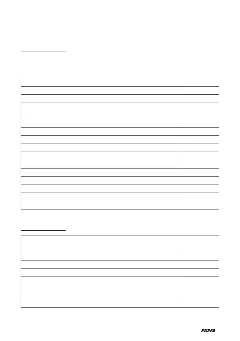Page #55 background image