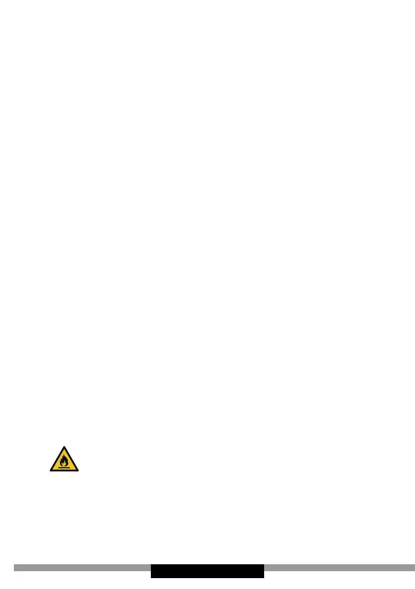 Page #91 background image
