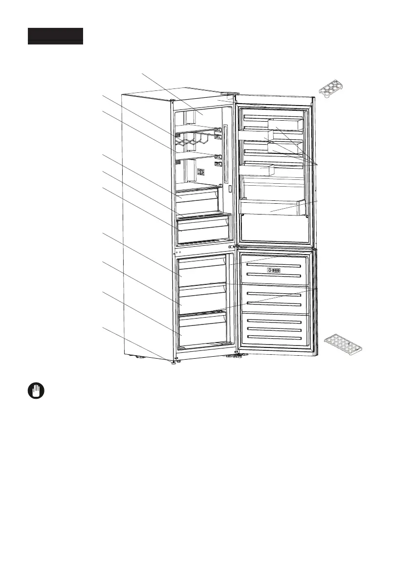 Page #68 background image