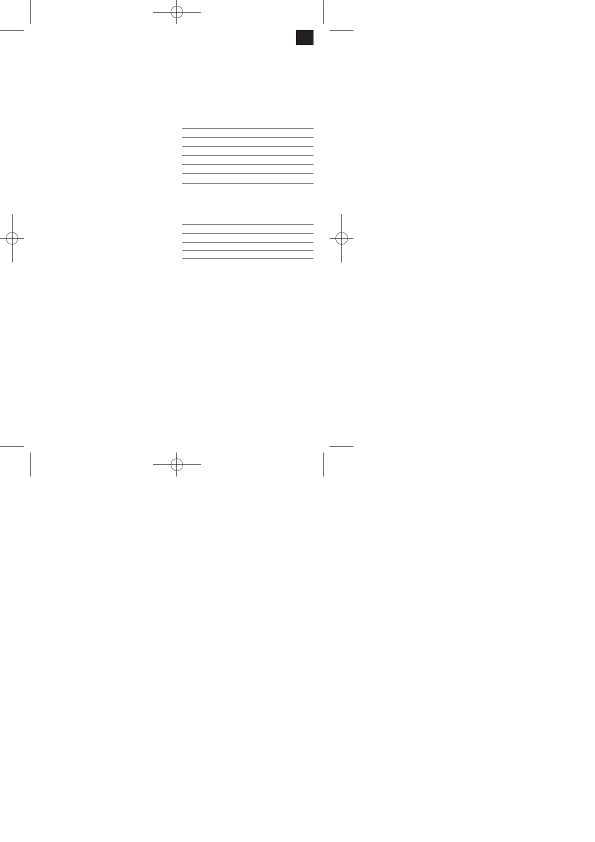 Page #25 background image