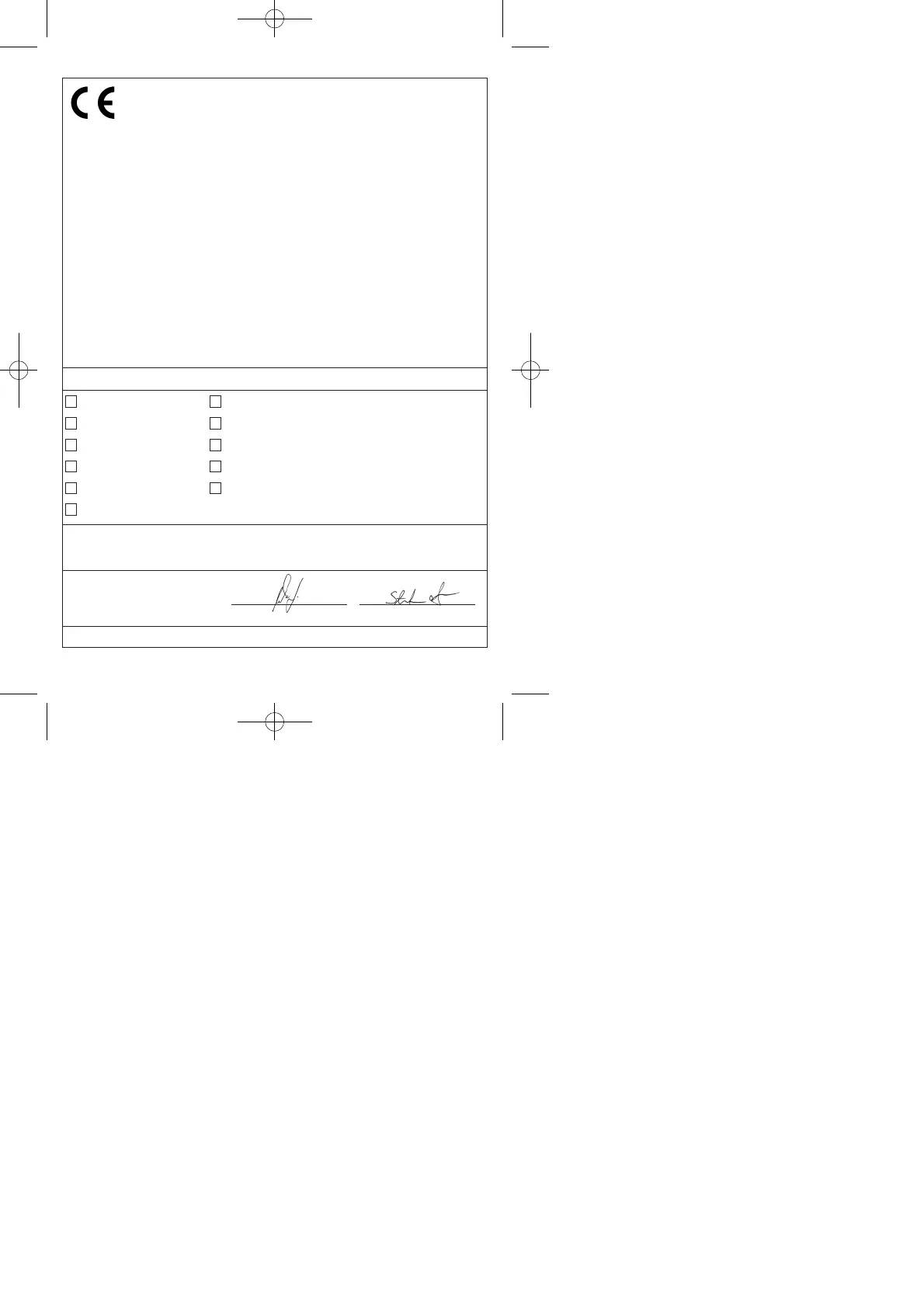 Page #44 background image