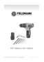 Preview: User Manual