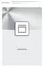 Preview: User Manual