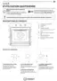 Preview: Daily Reference Guide