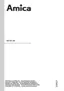 Preview: Instruction Manual