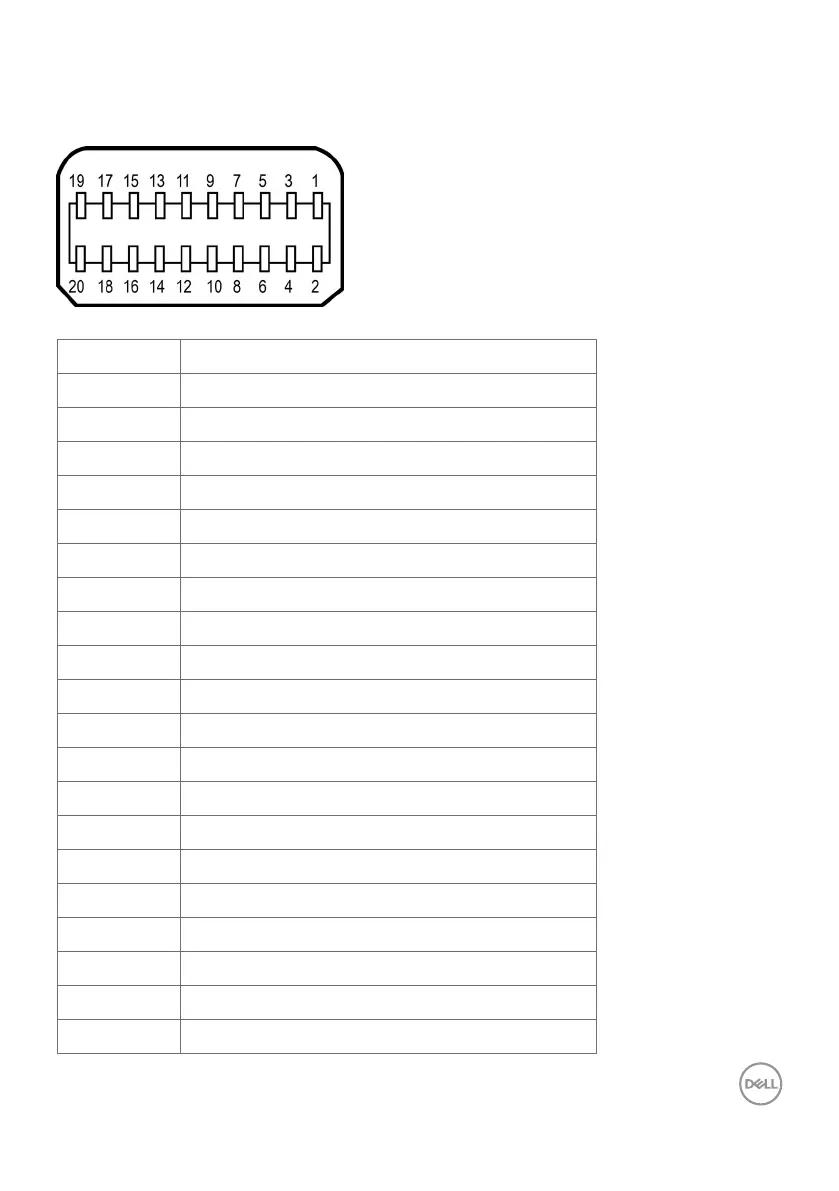 Page #27 background image