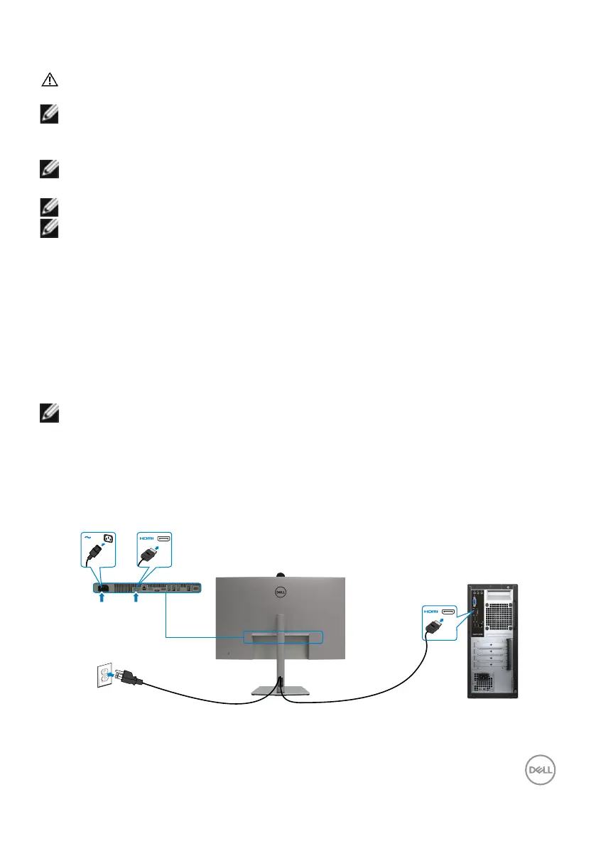 Page #45 background image