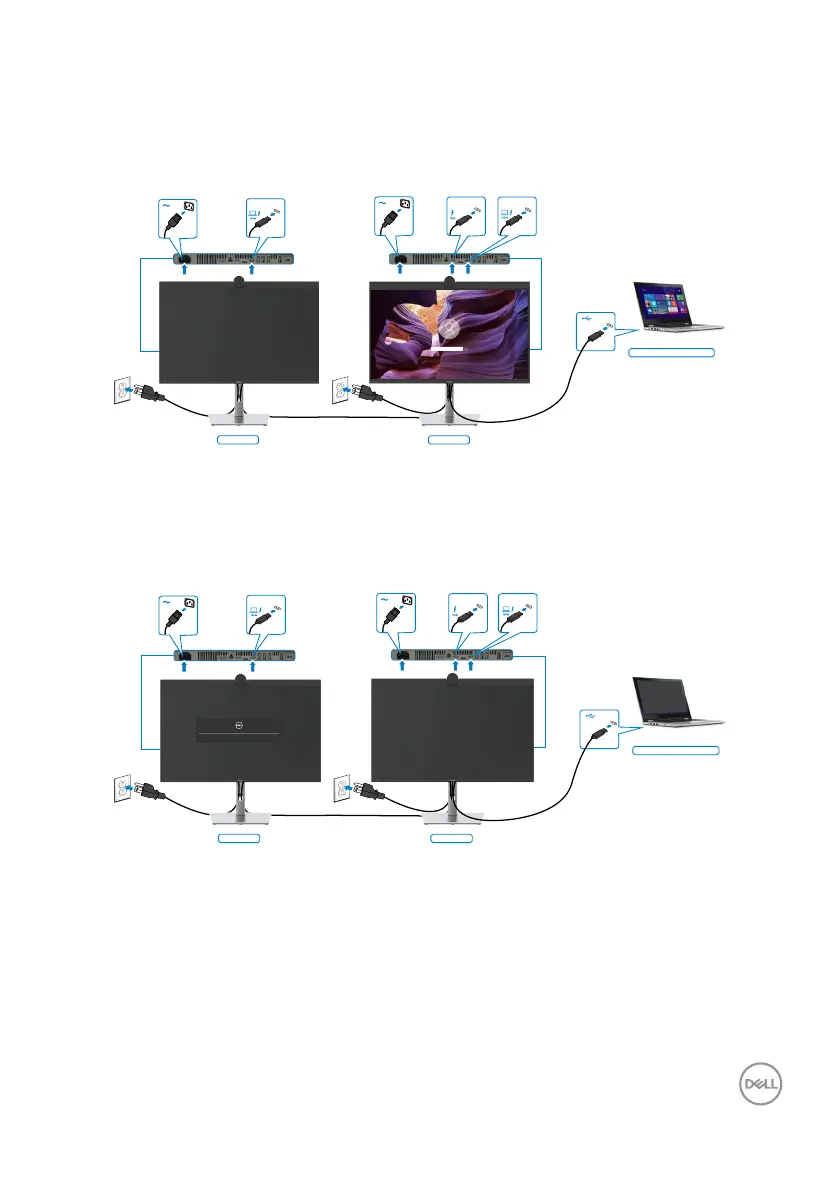 Page #57 background image