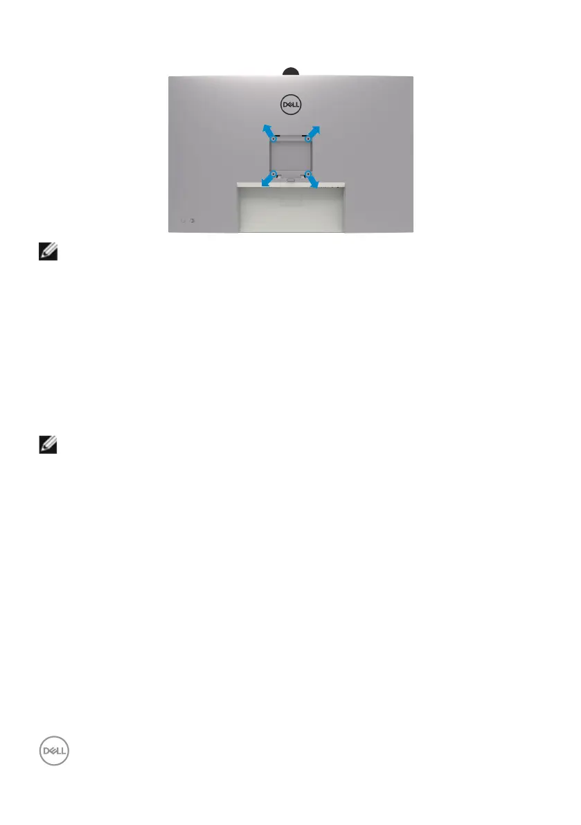 Page #64 background image