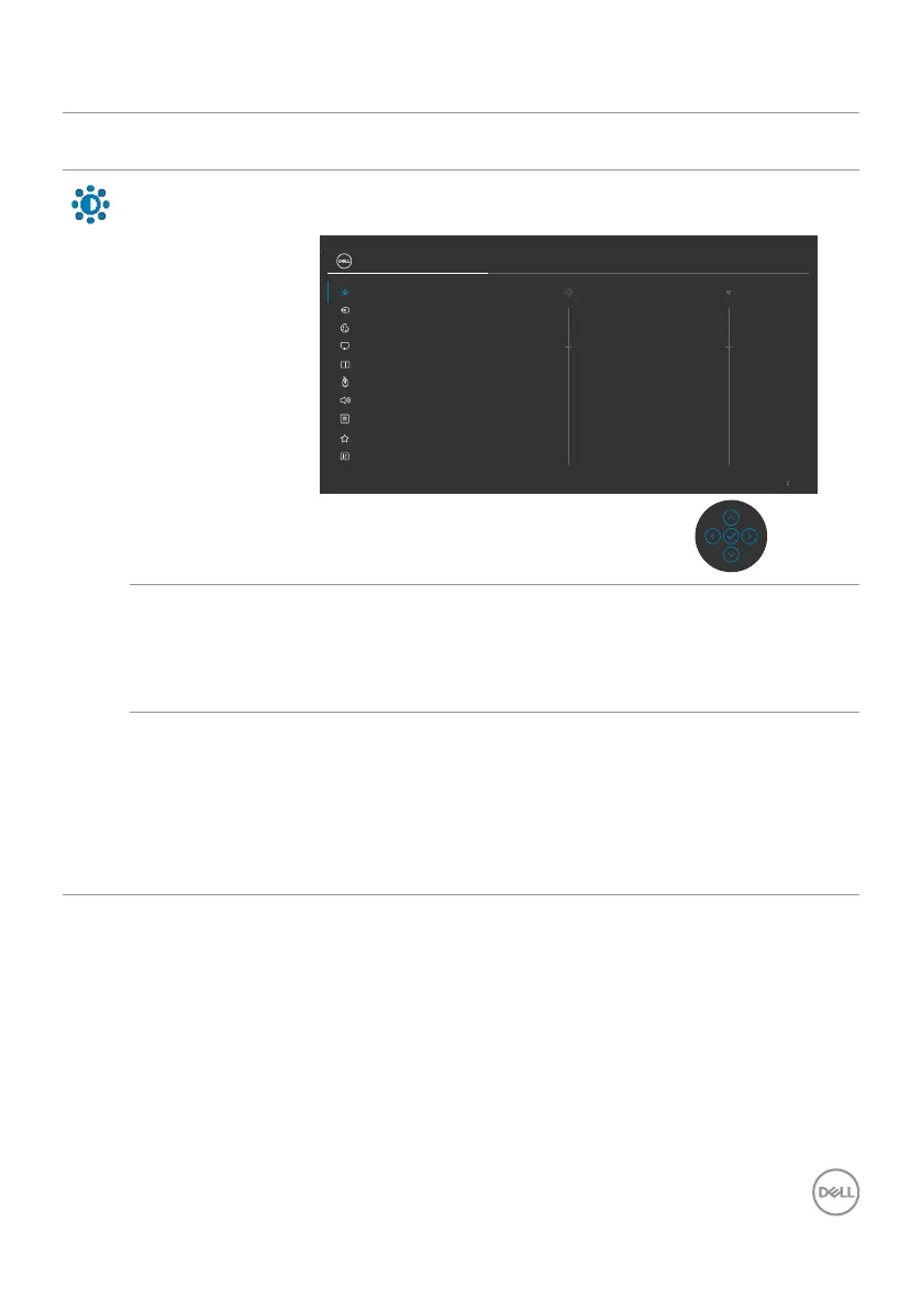 Page #69 background image