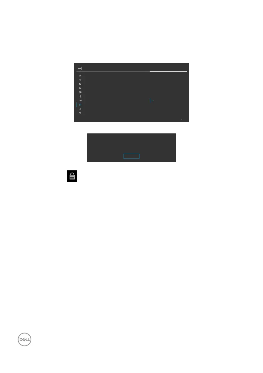 Page #86 background image