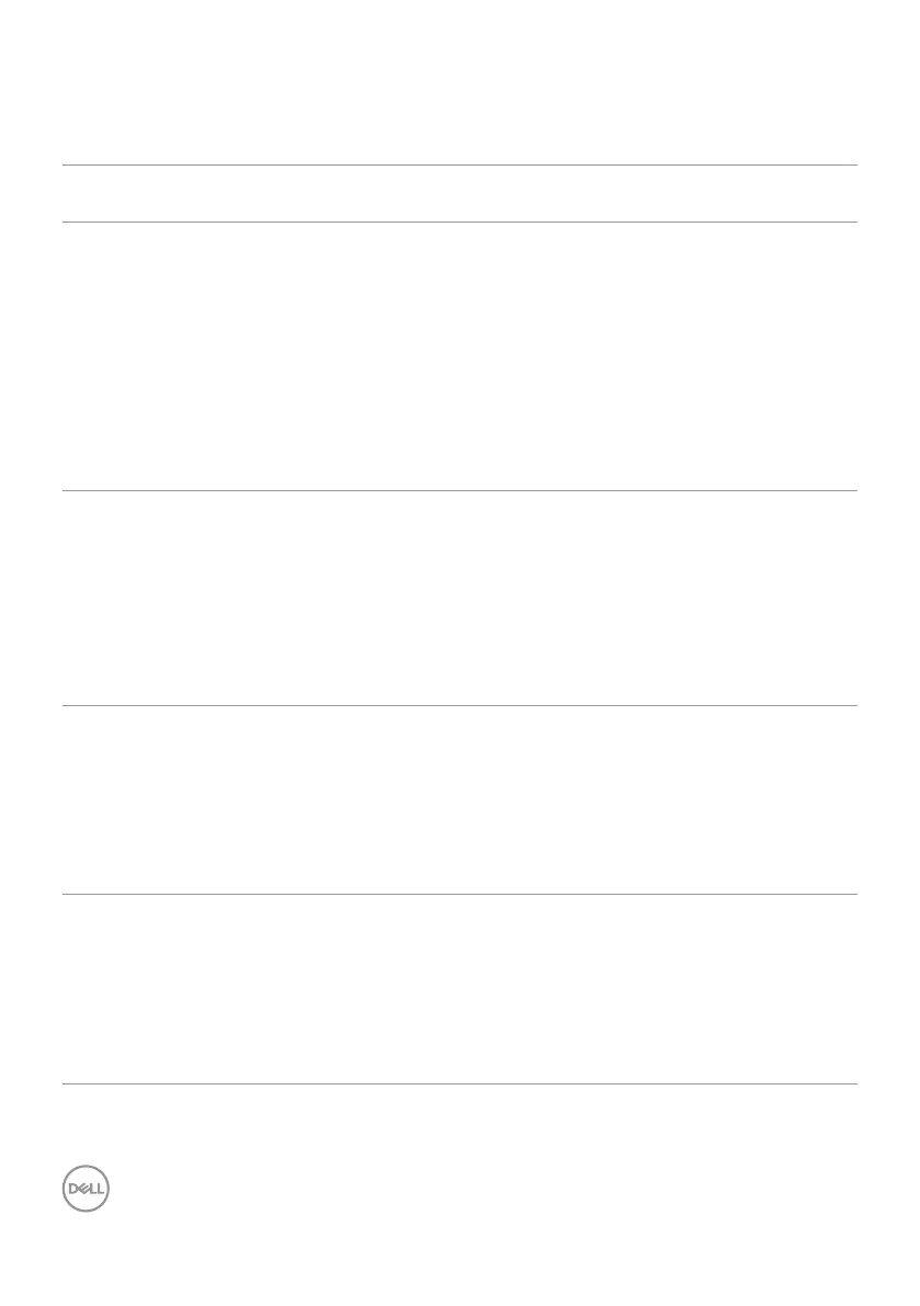 Page #108 background image