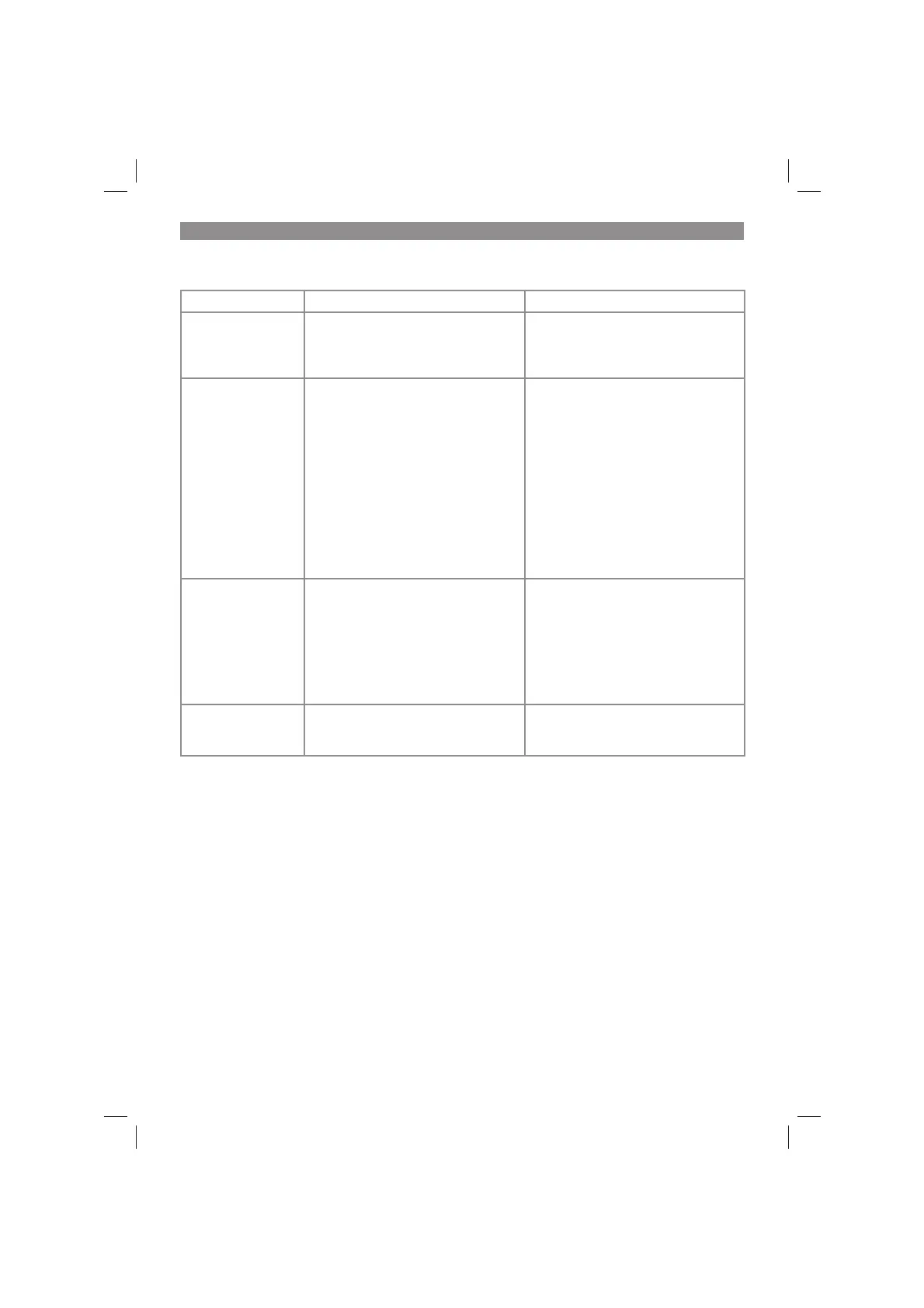 Page #66 background image