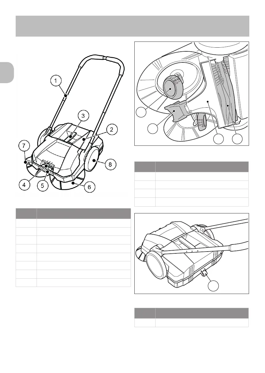 Page #20 background image