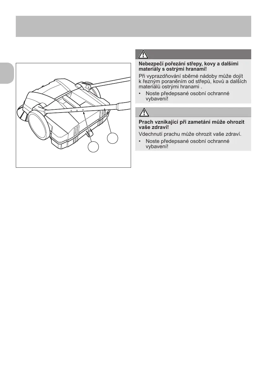 Page #24 background image