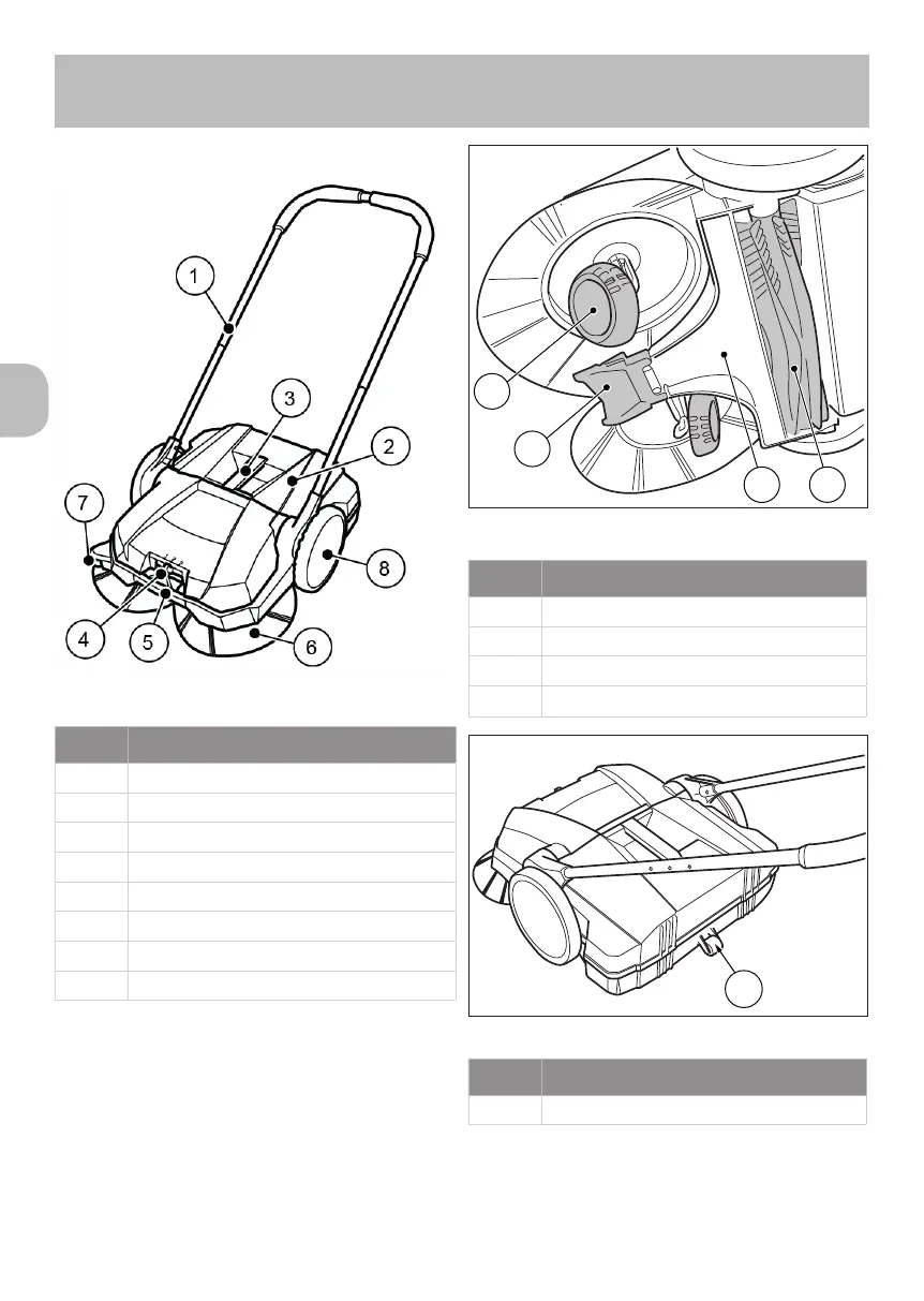 Page #46 background image