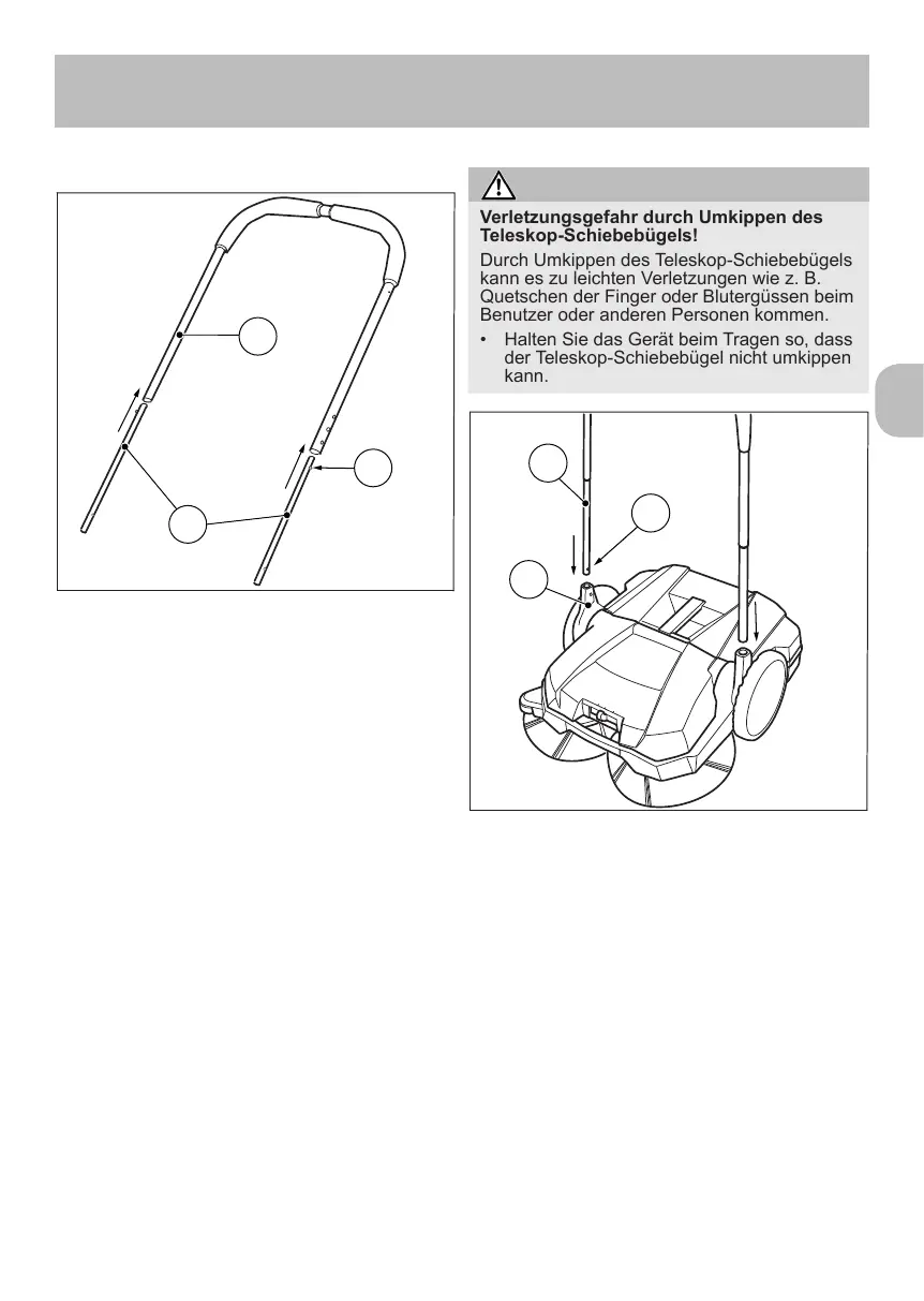 Page #49 background image