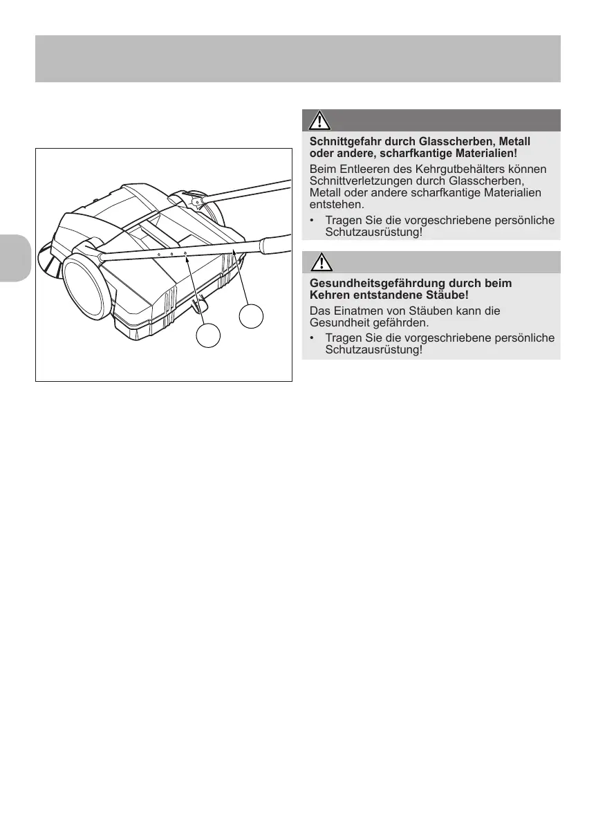 Page #50 background image