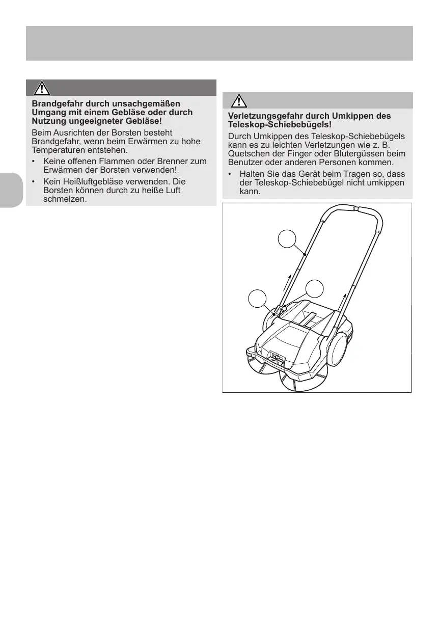 Page #54 background image