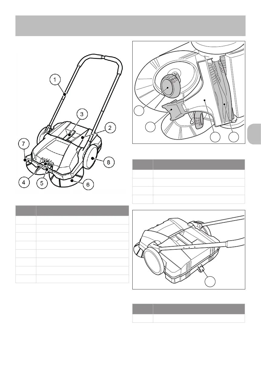 Page #59 background image