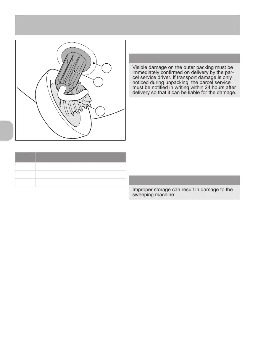 Page #60 background image