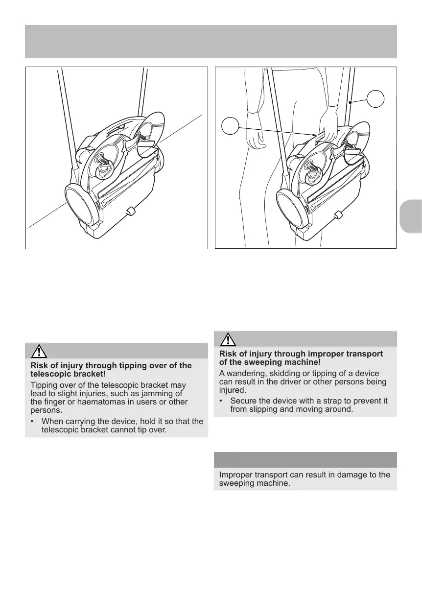 Page #61 background image