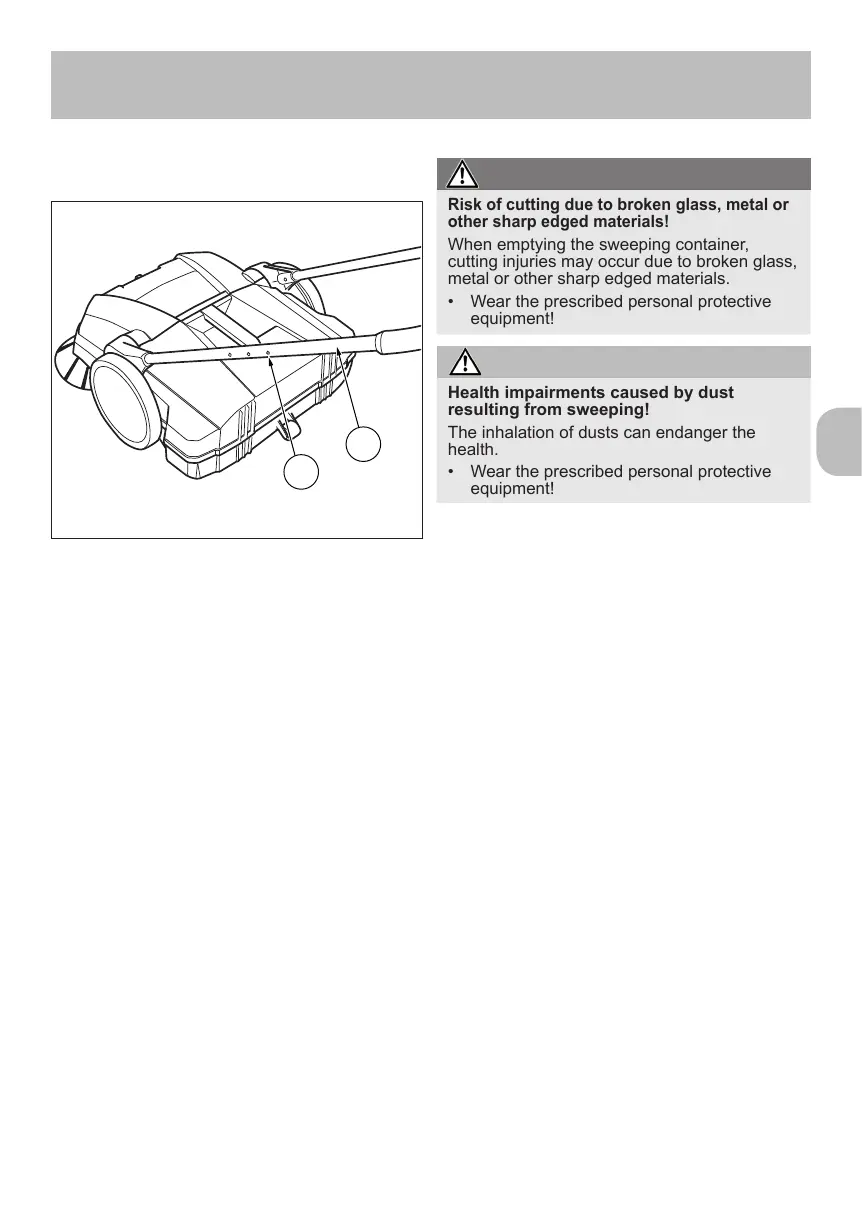 Page #63 background image