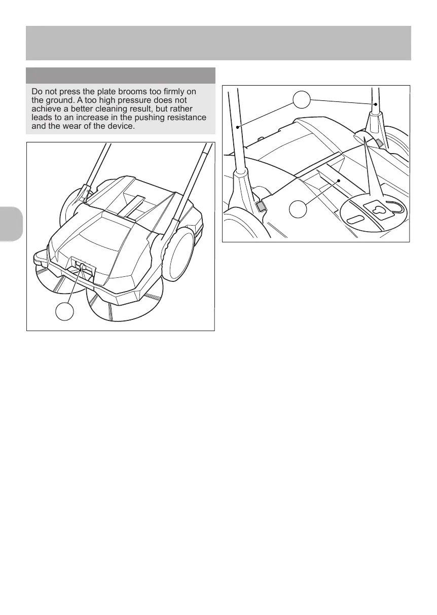 Page #64 background image