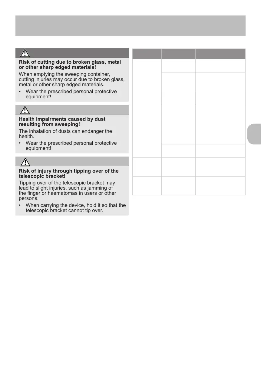 Page #65 background image