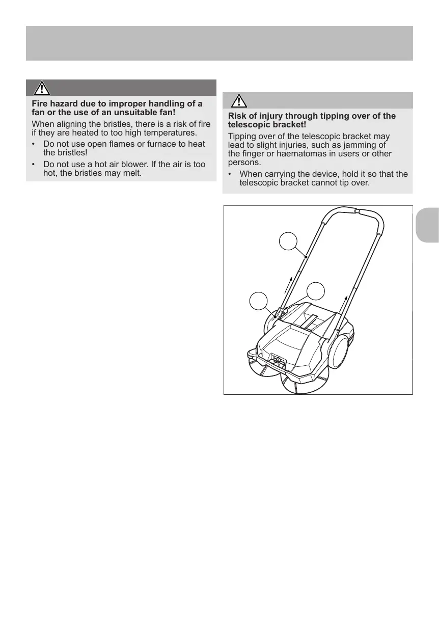 Page #67 background image