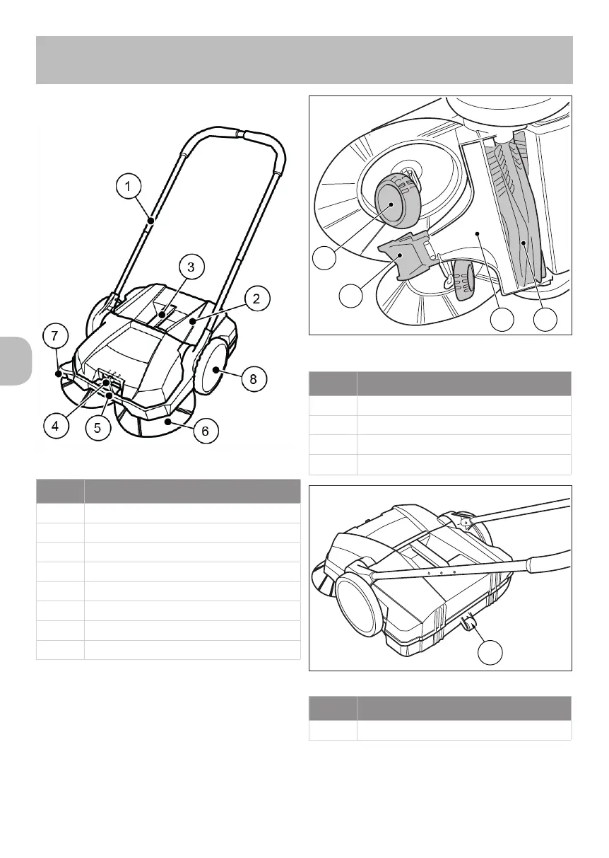 Page #72 background image