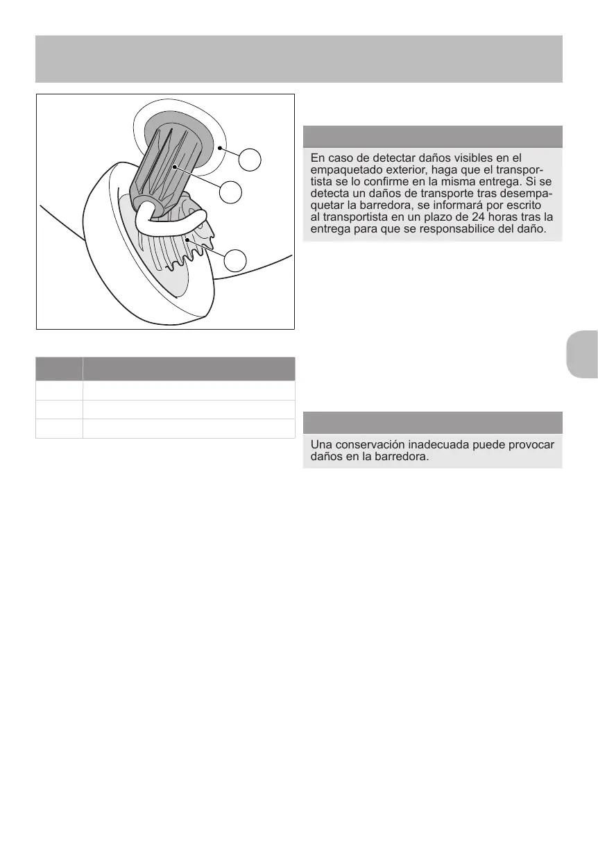 Page #73 background image