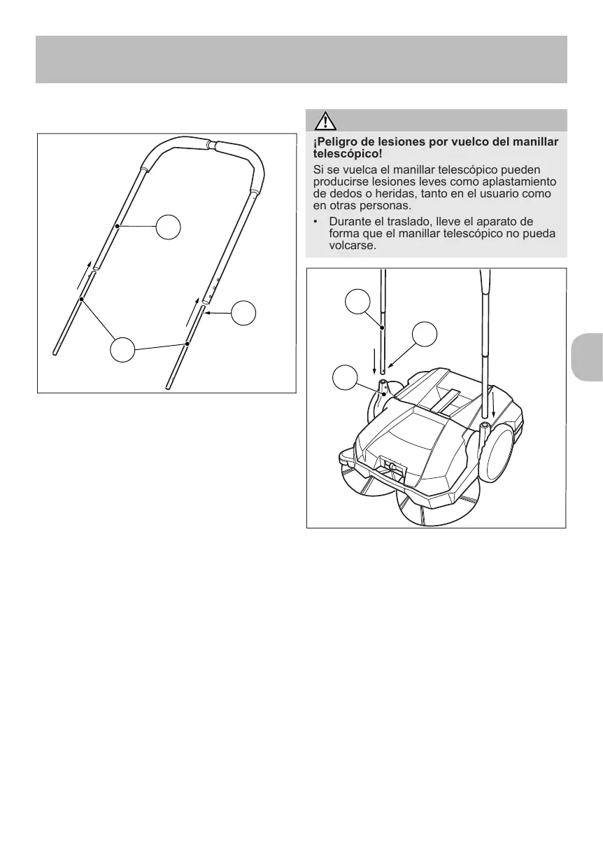 Page #75 background image