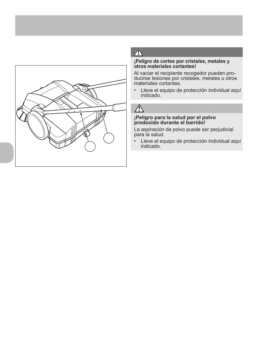 Page #76 background image