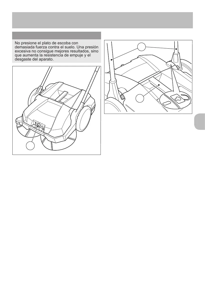 Page #77 background image