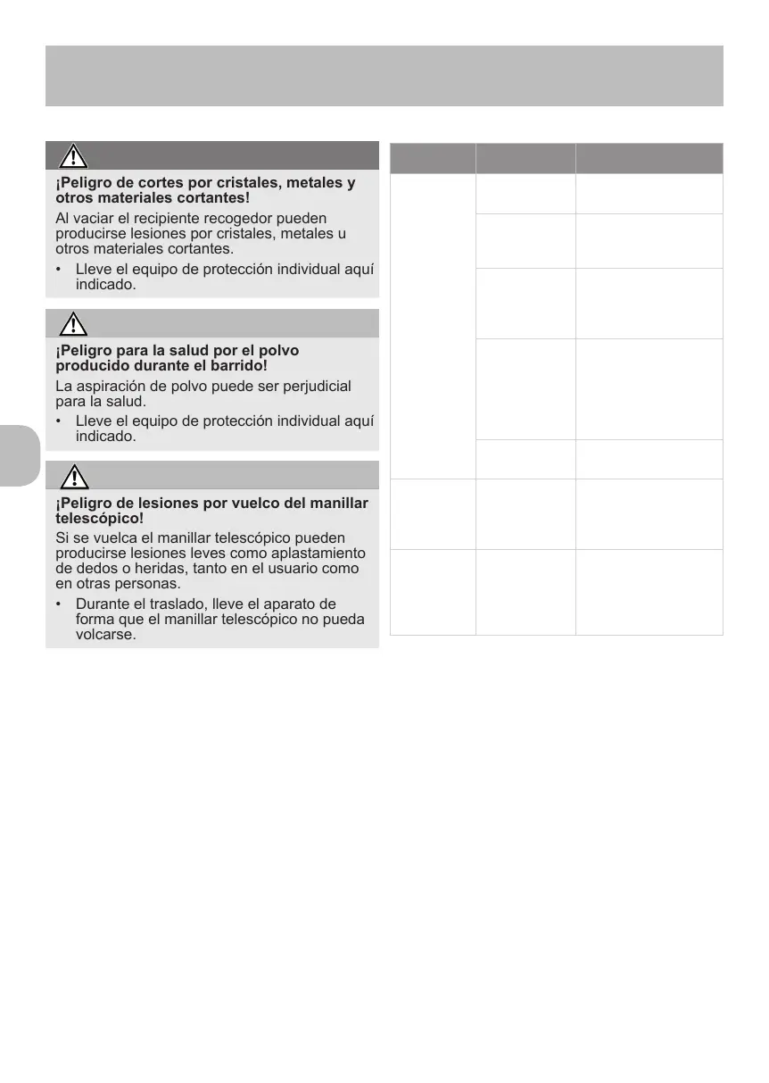 Page #78 background image