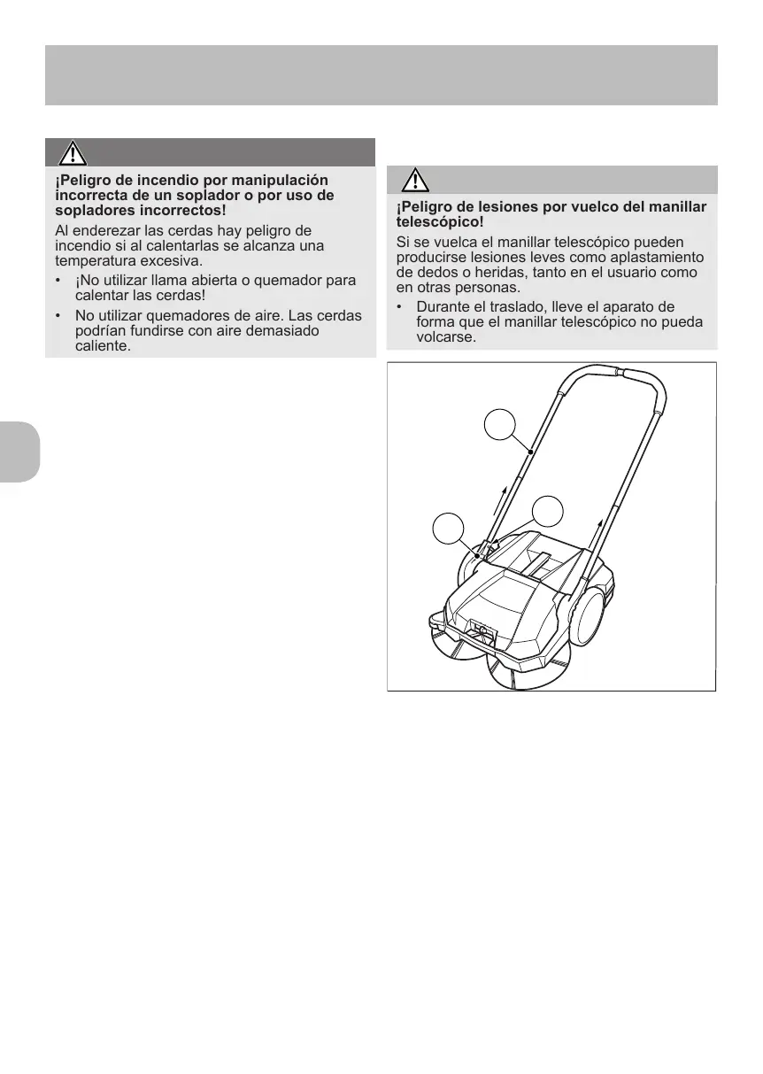 Page #80 background image