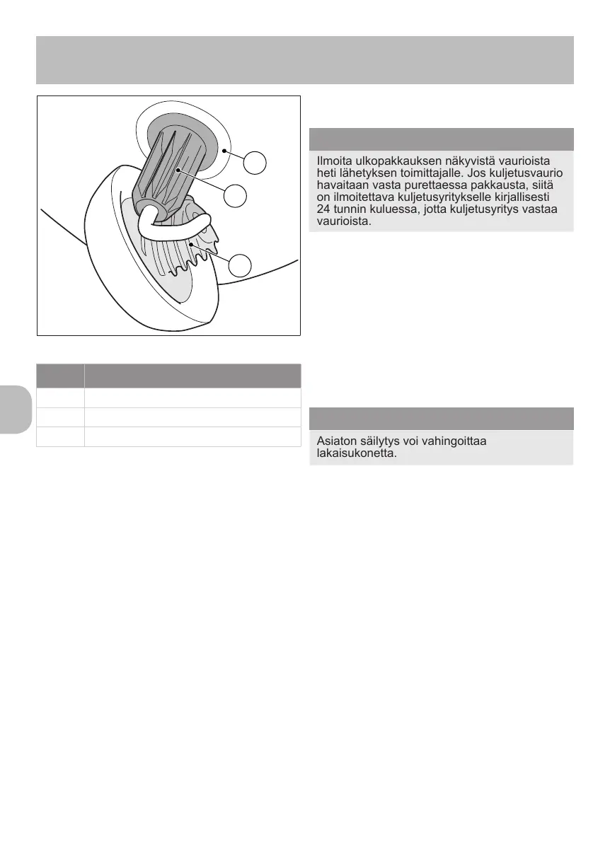 Page #86 background image