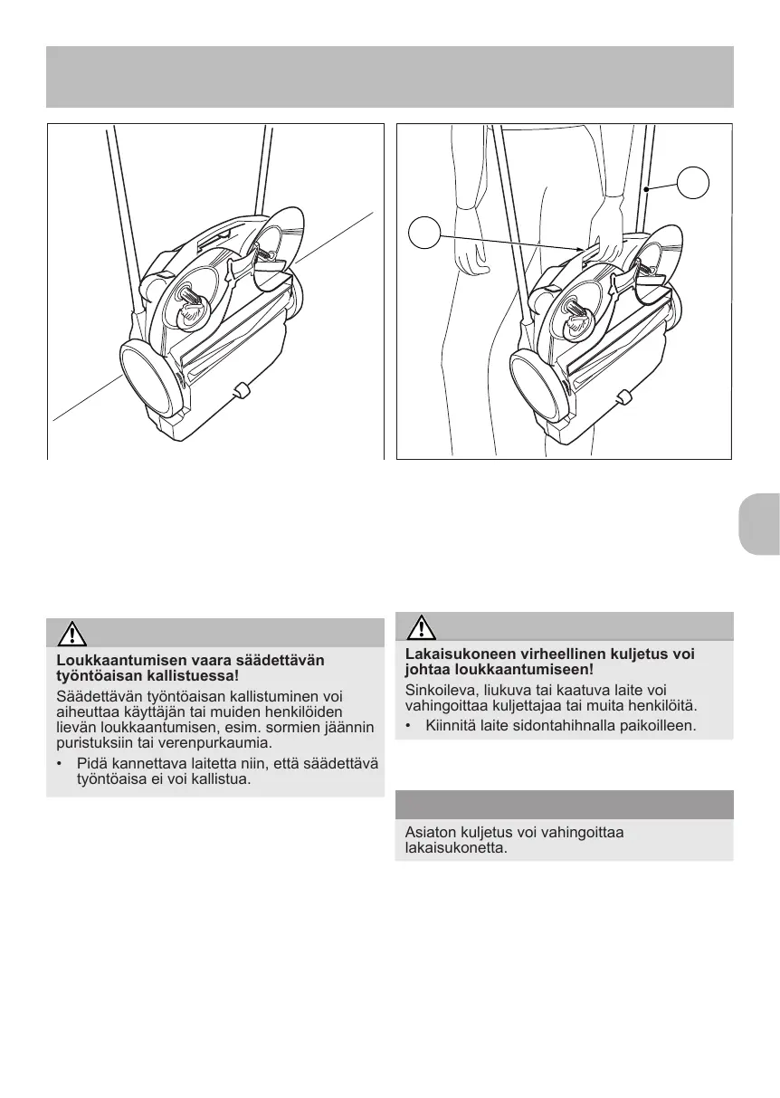 Page #87 background image