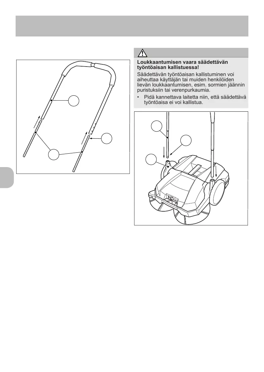 Page #88 background image