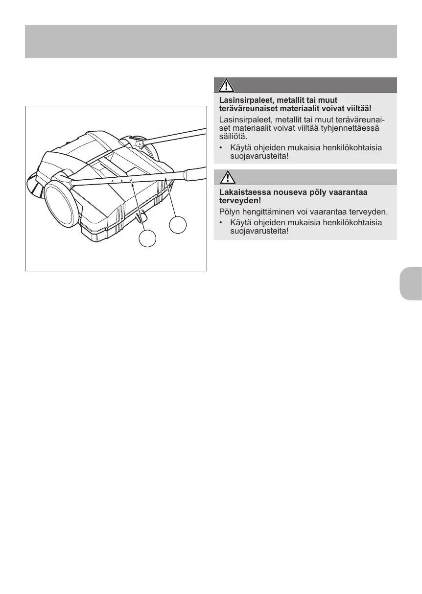 Page #89 background image