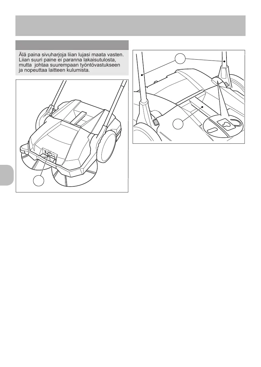 Page #90 background image