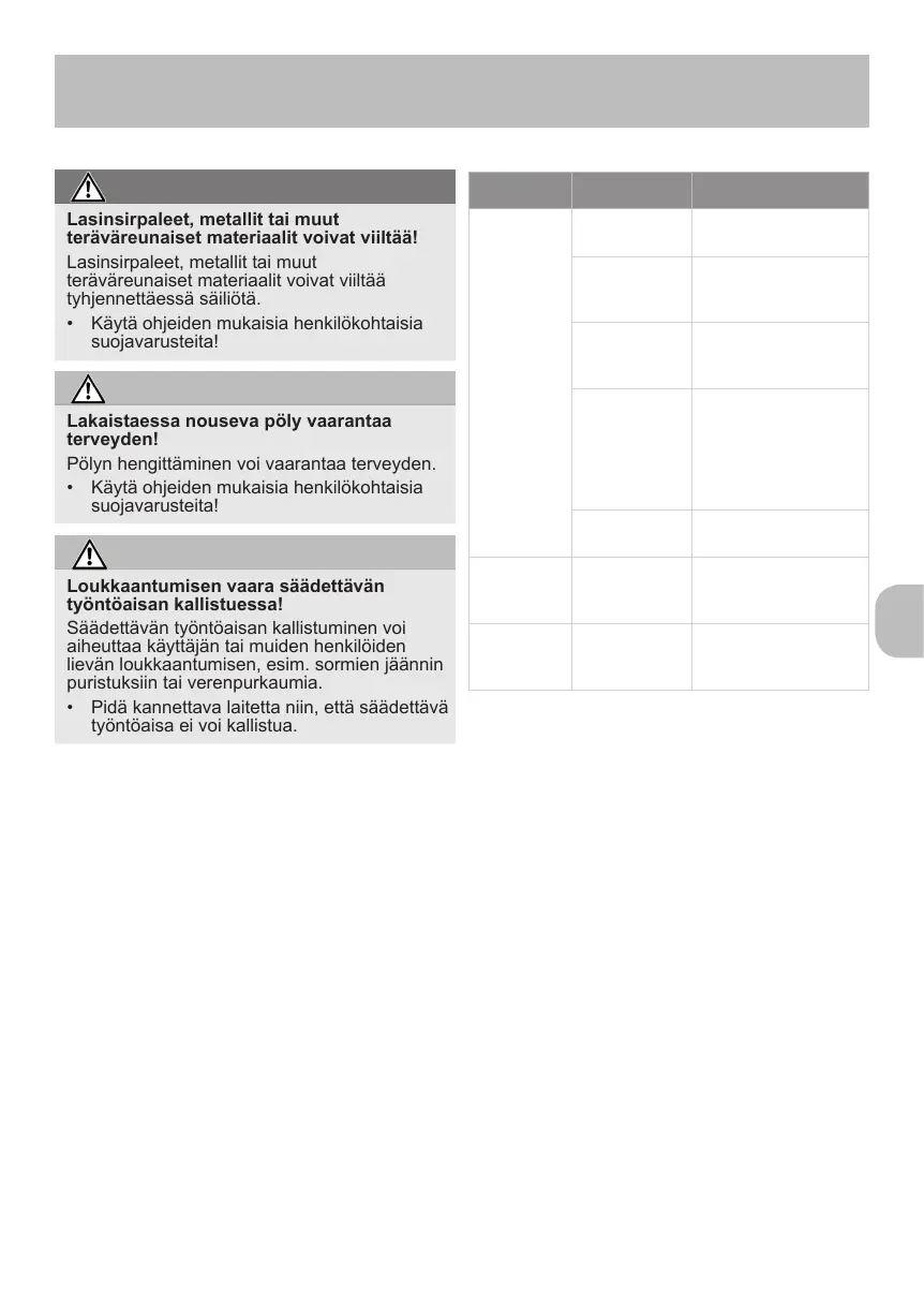 Page #91 background image