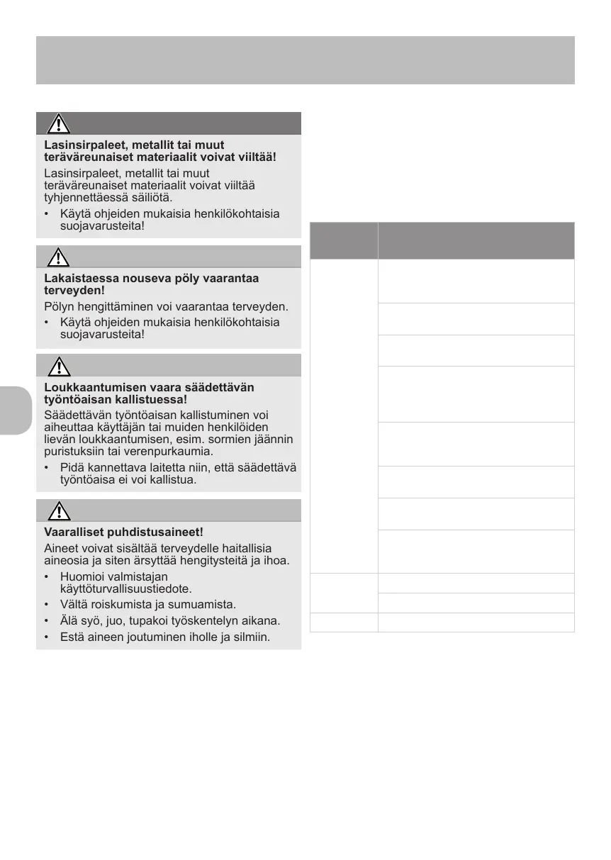 Page #92 background image