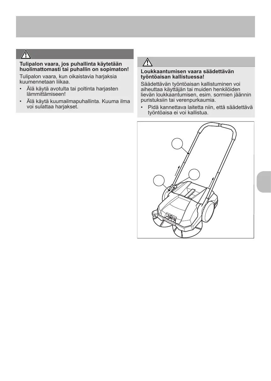 Page #93 background image