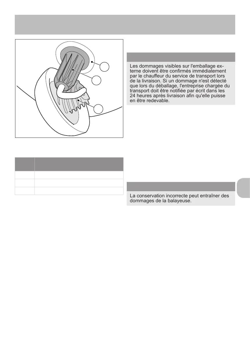 Page #99 background image
