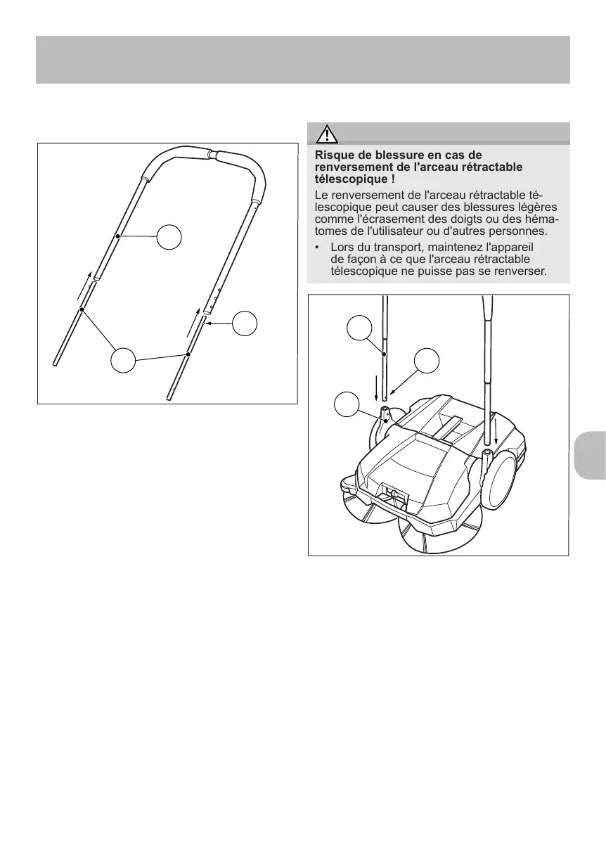 Page #101 background image