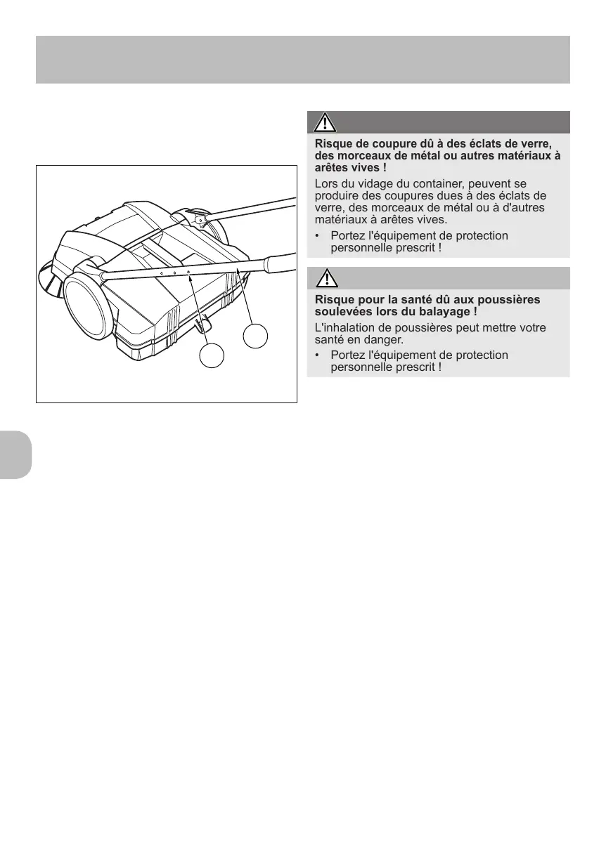 Page #102 background image